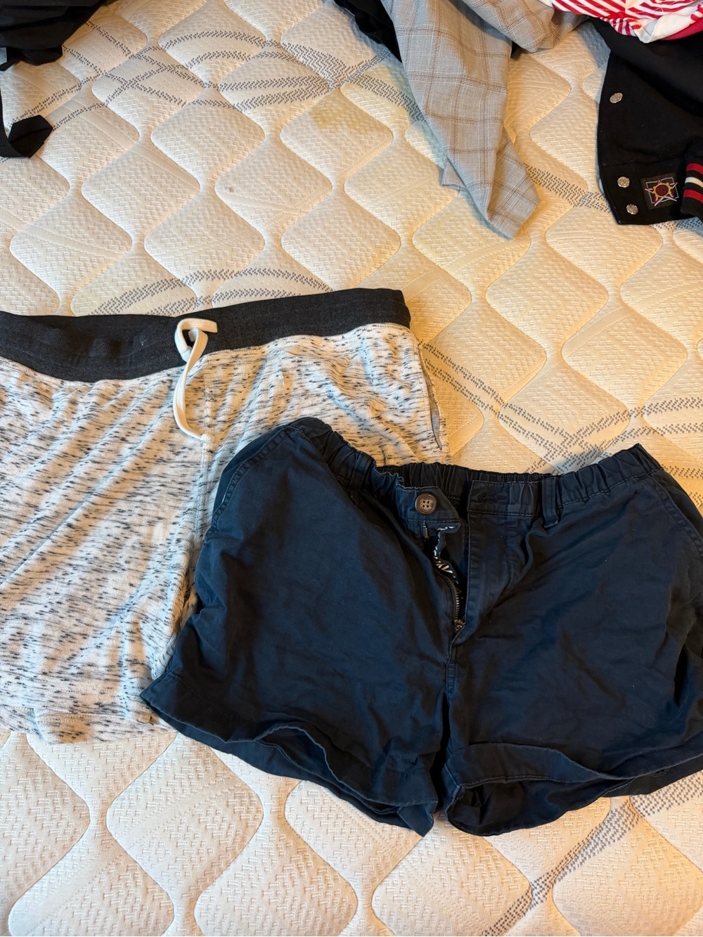 Chubbies Shorts Bundle